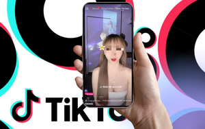 Nghi vấn Livestream kêu gọi mua bán dâm công khai, quảng cáo công khai trên TikTok?