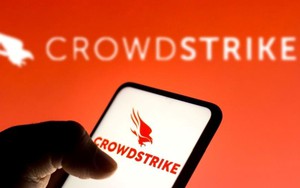 CrowdStrike - công ty đứng sau sự cố IT vừa khiến ngành hàng không, ngân hàng thế giới chao đảo - có profile 