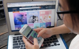 Người phụ nữ Bình Phước 19 lần chuyển khoản hơn 2 tỷ mới phát hiện bị lừa, lúc nhận ra tài khoản đã 