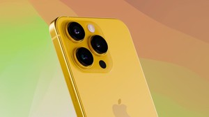 iPhone 16 Pro có thêm màu mới lần đầu xuất hiện