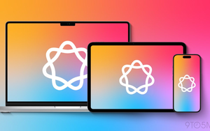 Tin vui: Apple sẽ không thu phí cho các tính năng AI ít nhất trong 3 năm tới