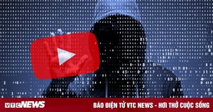 Cách bảo mật tài khoản YouTube