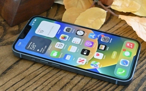 Không phải Apple iPhone 16 hay 16 Pro Max, đây mới là chiếc iPhone đáng mua