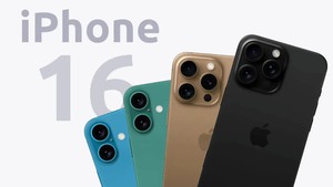 Apple phá vỡ truyền thống, iPhone 16 sẽ được ra mắt theo cách không ngờ?