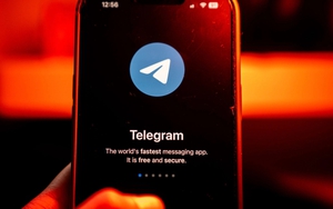 Vì sao Telegram bị coi là 