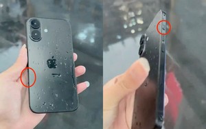 Chuyên gia Apple để lộ video thực tế của iPhone 16: Có giống với các đồn đoán trước đó?