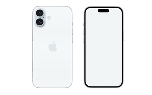 iPhone 16 sẽ mất một màu sắc 