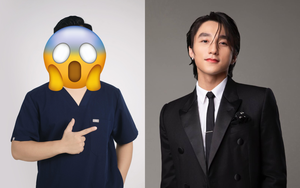Không phải Sơn Tùng M-TP, người Việt Nam có nhiều followers nhất trên Instagram là một cái tên lạ, chỉ số 1 tháng gây bất ngờ!