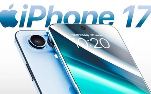 Lý do không nên mua iPhone 16, hãy đợi đến iPhone 17 để chờ thay đổi lớn