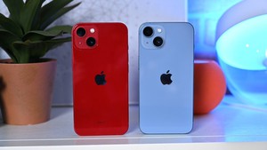 Đêm nay iPhone 16 ra mắt, đây là 4 mẫu sắp bị Apple 