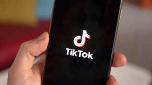 TikTok sắp bị cấm: Instagram, YouTube hưởng lợi 