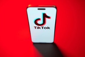 TikTok ra thông báo chính thức về việc ngừng hoạt động