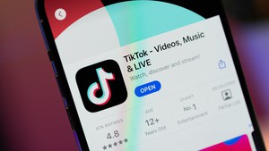 Chính thức: TikTok bị gỡ khỏi App Store và Google Play tại Mỹ