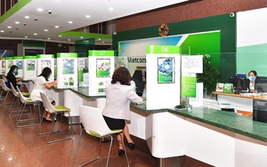 Ngân hàng Vietcombank thông báo cập nhật bảo mật mới nhất, người dùng cần biết