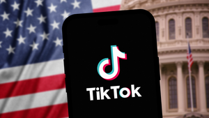 TikTok sẽ ra sao?