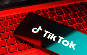 Ai sẵn sàng chi tiền để mua lại TikTok?