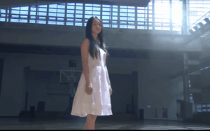 Ngắm Kim Tae Hee 17 năm trước mới hiểu tại sao Bi Rain thắng đời 1-0, nhan sắc đạt đến cảnh giới tối thượng- Ảnh 7.