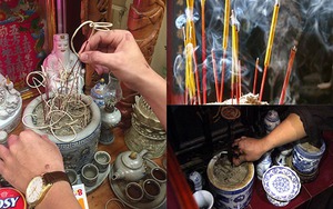 4 thứ trong nhà càng cũ càng linh: Nhà nào giữ, con cháu ba đời hưởng lộc, tích thêm phúc lành