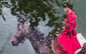 Đừng nói mỹ nam này đẹp như tranh vẽ, vì tranh phải vẽ theo mỹ nam này: Visual đỉnh cao ngắm lác cả mắt