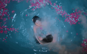 Phim Trung Quốc hay thế này giữ xem một mình đúng là tội ác: Nữ chính nhìn cuốn khiếp, cả đời chưa từng đẹp vậy