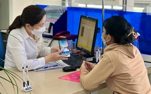 8 trường hợp nhận tiền vào tài khoản cá nhân phải nộp thuế