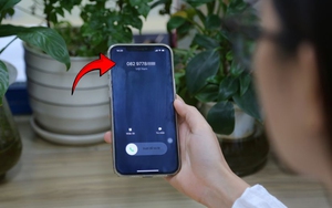 Nghe cuộc gọi có nội dung này, hãy tắt máy ngay lập tức