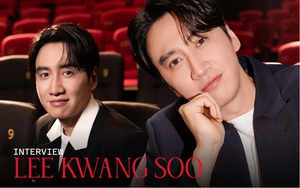 Ho&agrave;ng tử ch&acirc;u &Aacute; lộ vết sẹo d&agrave;i tr&ecirc;n mặt, mấy chục năm trời chưa bao giờ đ&aacute;ng sợ đến thế- Ảnh 4.