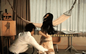 Kh&ocirc;ng biết khen phim Trung Quốc n&agrave;y bao nhi&ecirc;u mới đủ: Cặp ch&iacute;nh đẹp đến tận c&ugrave;ng, bảo sao lập kỷ lục nhanh nhất 2025