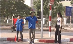 &Aacute; qu&acirc;n nổi tiếng nhất Đường L&ecirc;n Đỉnh Olympia: Gi&aacute;o sư đ&oacute;ng 1 phim 25 năm sau vẫn l&agrave; "huyền thoại" - Ảnh 8.