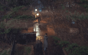 Xem rồi mới hiểu vì sao nhà nhà phát cuồng phim Hàn này: Nam chính cứ mặc vest là thần, rating dẫn đầu cả nước