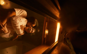 5 phim 18+ H&agrave;n Quốc hay nhất 2025: To&agrave;n mỹ nh&acirc;n đẹp nức nở, kh&ocirc;ng xem l&agrave; ng&agrave;n lần hối tiếc