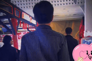 Mừng cho ch&uacute; rể của Phương Mỹ Chi - Ảnh 7.