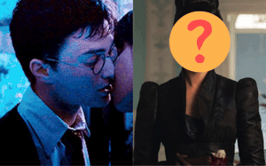 Kh&ocirc;ng thể tin đ&acirc;y l&agrave; mỹ nh&acirc;n bị gh&eacute;t nhất Harry Potter, U40 m&agrave; đẹp ăn đứt cả l&uacute;c mới v&agrave;o nghề