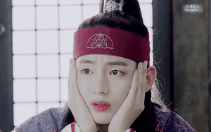 BTS đỉnh qu&aacute; rồi: Vừa đổ bộ rạp Việt đ&atilde; chiếm top 1 doanh thu, nh&acirc;n phẩm tốt lắm mới mua được v&eacute;- Ảnh 5.