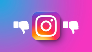 Instagram khiến người dùng phẫn nộ với nút 