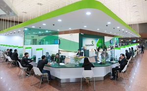 Thông báo quan trọng từ Vietcombank khách hàng cần lưu ý