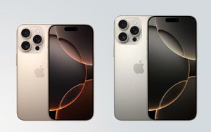 Gi&aacute; iPhone sẽ tăng cao?