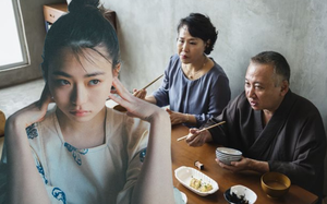 Con d&acirc;u biếu nh&agrave; chồng 30 triệu/th&aacute;ng, cầm tiền trong tay, bố chồng vẫn c&agrave;u nh&agrave;u 