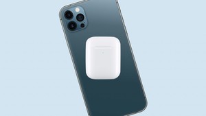 iPhone 17 Pro sẽ được trang bị t&iacute;nh năng m&agrave; ai cũng mong đợi?