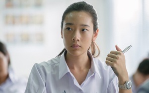 Vụ mua bán bằng IELTS từng gây rúng động: Chi 63 triệu 