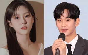 Chi tiết gây chú ý thời điểm Kim Soo Hyun vướng tin đồn hẹn hò Kim Sae Ron khi cô 15 tuổi