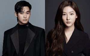 Kim Soo Hyun đón nhận tin dữ sau livestream vạch trần chuyện 'bạc tình với Kim Sae Ron'