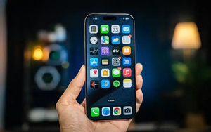 Apple xác nhận lỗi trên iPhone, có 1 điều người dùng cần chú ý!