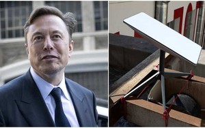 Việt Nam sẽ sớm làm điều này với công ty của tỷ phú Elon Musk, có thể trước cả Thái Lan, Singapore