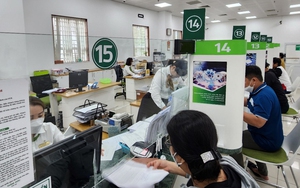 Vietcombank cảnh báo 3 số điện thoại lừa đảo người dùng cần lưu ý