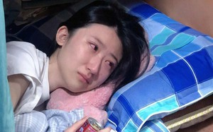 Nữ kế toán trưởng hỏi ChatGPT: 
