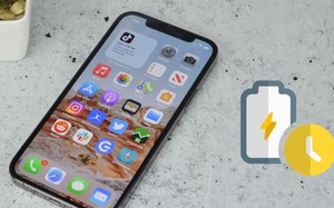 Góc giải ngố: Sạc iPhone qua đêm có hại pin hay không, đây là câu trả lời từ Apple