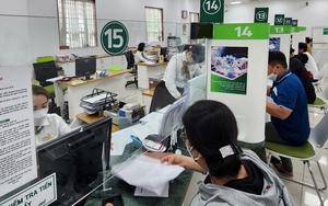 Vietcombank phát thông báo quan trọng đến khách hàng, người dùng lưu ý!