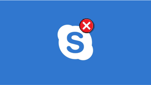 Microsoft chính thức “khai tử” Skype sau 20 năm