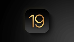 iOS 19 sắp ra mắt, iPhone sẽ có thay đổi lớn?